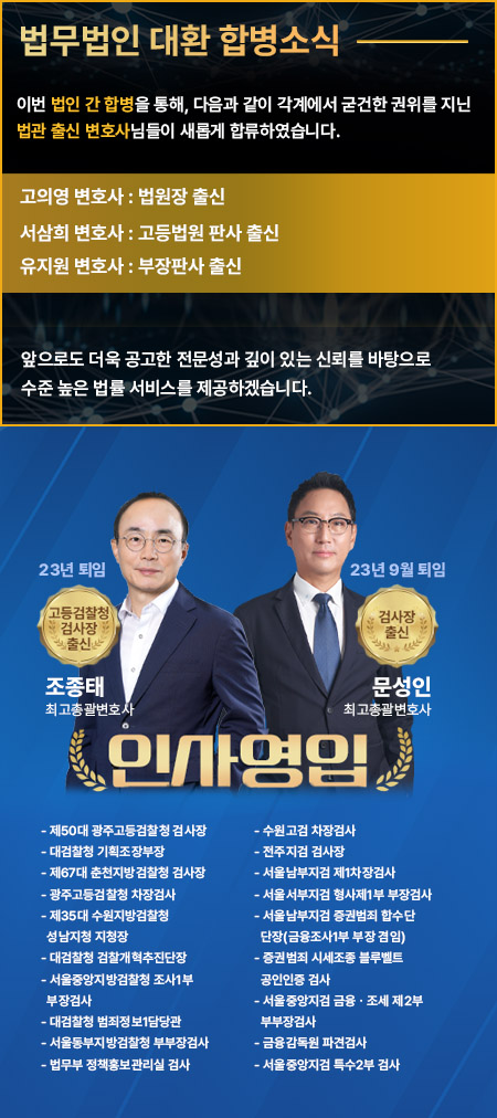 f0bf2c6458a1f2de1ca6c2c79e2ea339_1761532267_931.jpg f0bf2c6458a1f2de1ca6c2c79e2ea339_1761532267_931.jpg