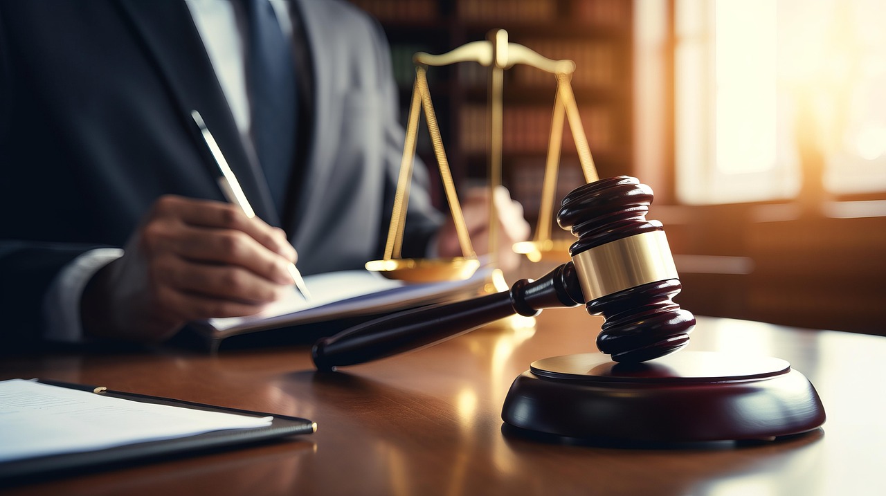 law-law-8429916_1280.jpg