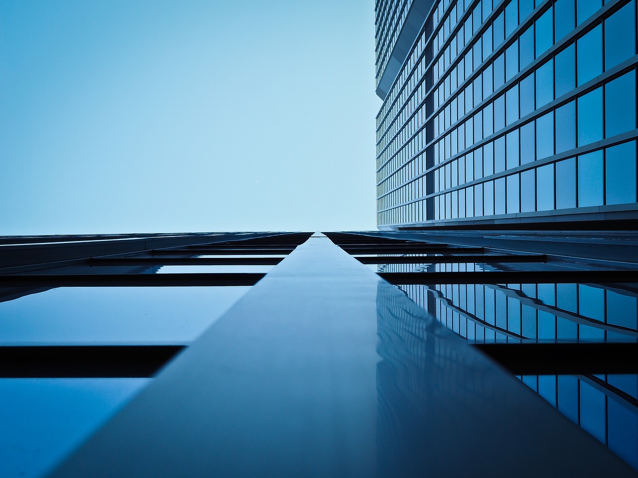 architecture-1048092_1280.jpg
