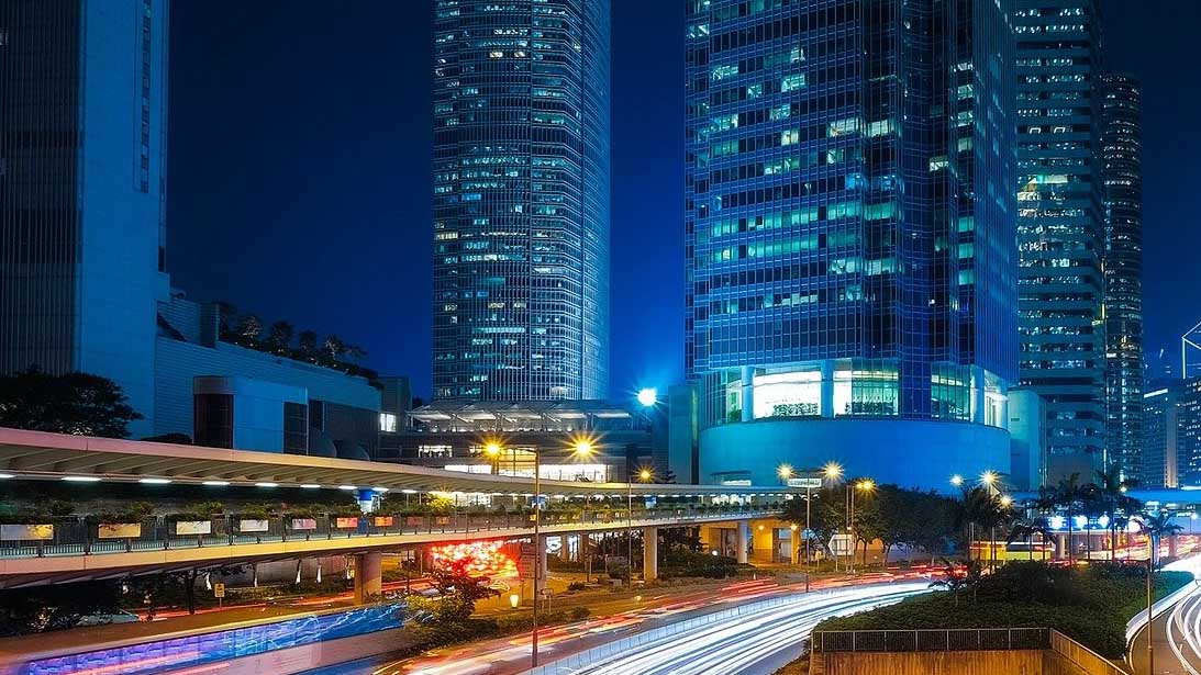 kl.jpg