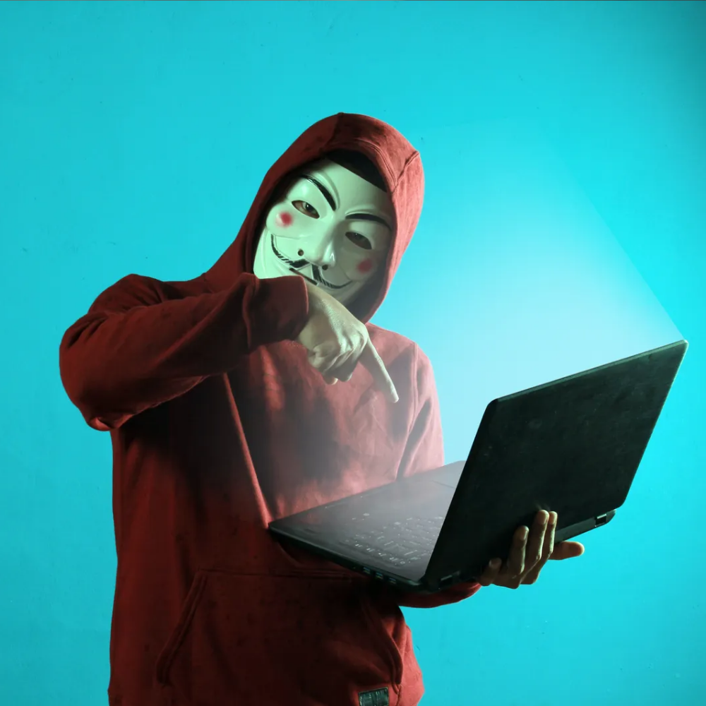제목을 입력해주세요. 87.png