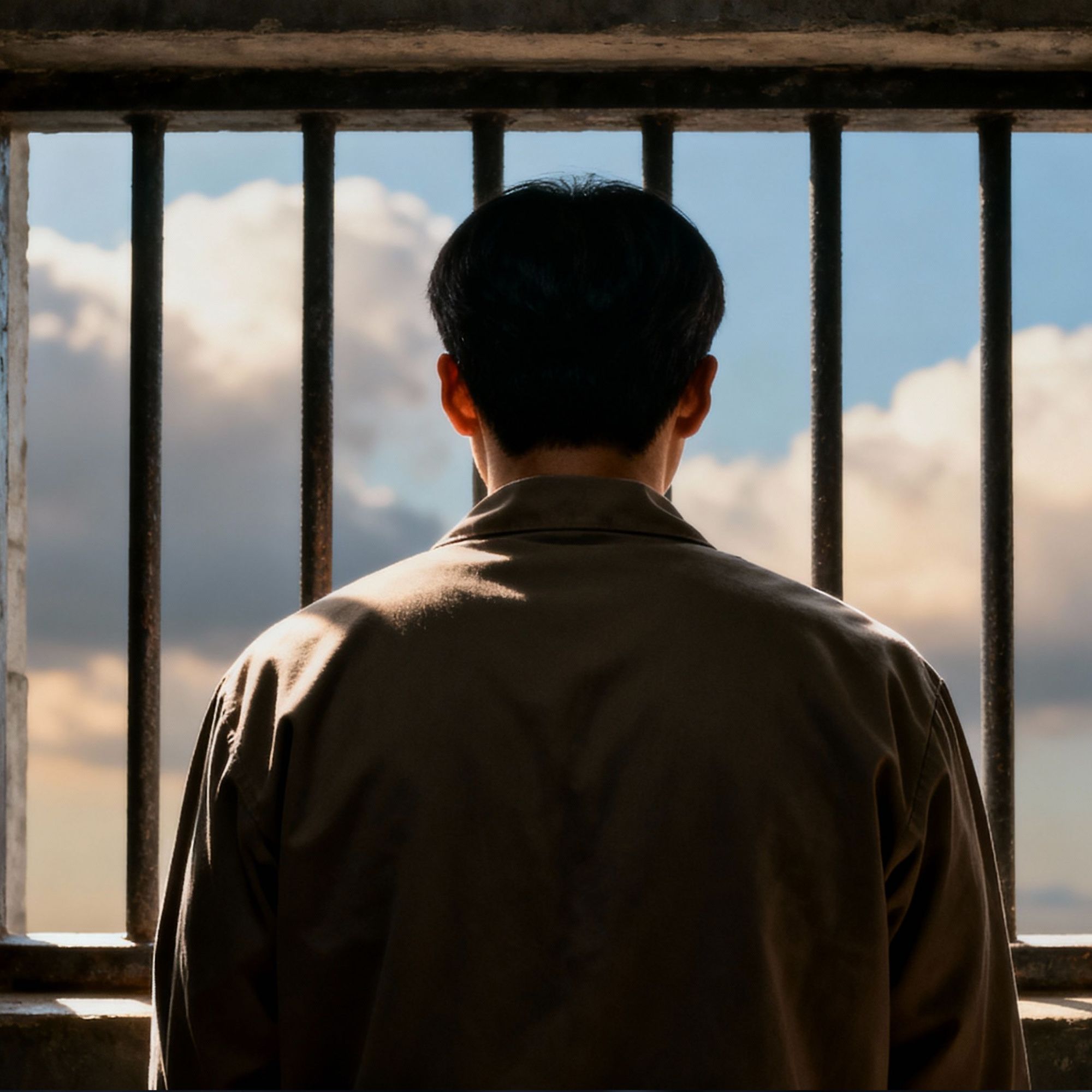 제목을 입력해주세요. 15.jpg