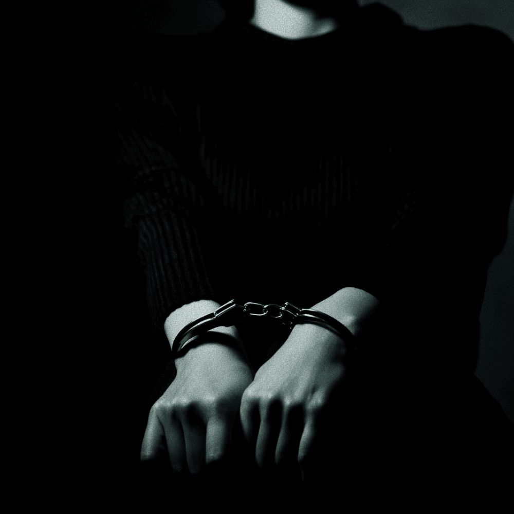 제목을 입력해주세요. 25.jpg