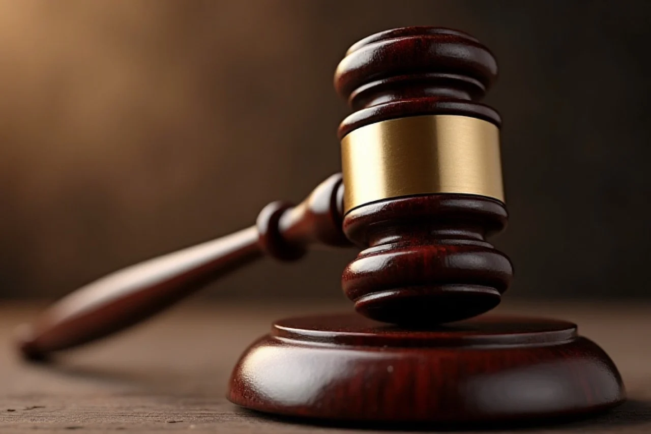 verdict-9448861_1280.webp