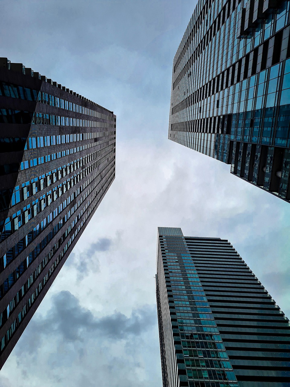 building-6806633_1280.jpg