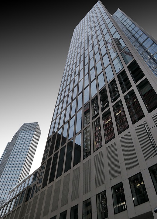 architecture-4335215_960_720.jpg