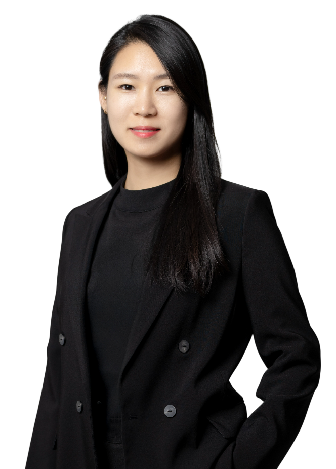 박하현 변호사 | 중국전문변호사 형사전문변호사