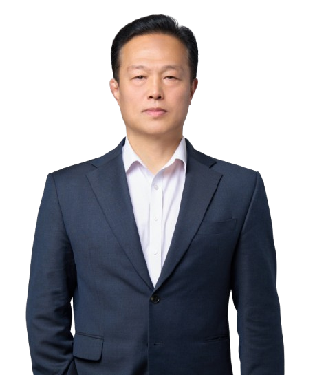 장직중 변호사