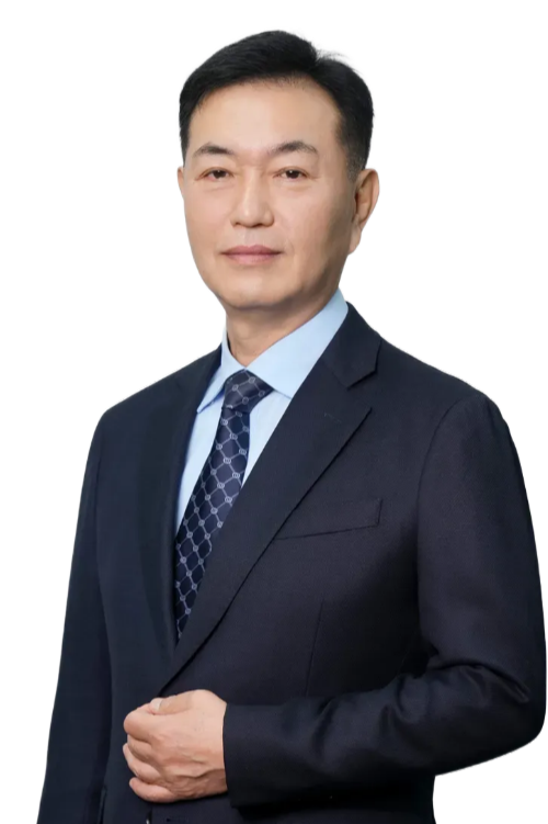 안선모 변호사 | 경찰수사관 출신 형사전문변호사