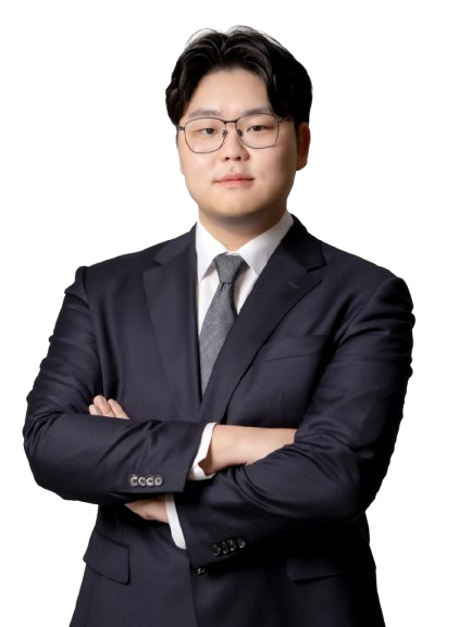 정민수 변호사 |  형사전문변호사