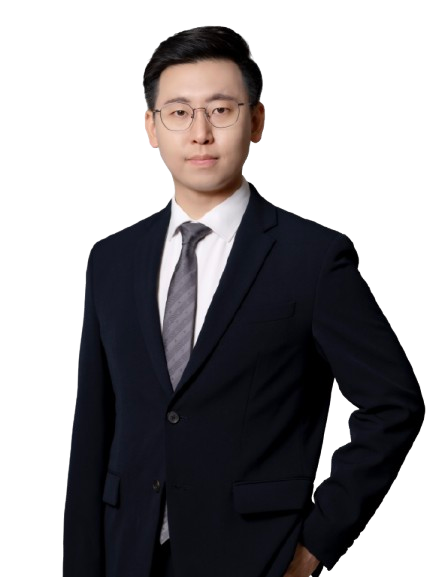 김동욱 변호사 |  형사전문변호사