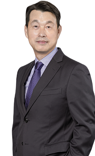 6. 김형성 고문변호사 허리.png