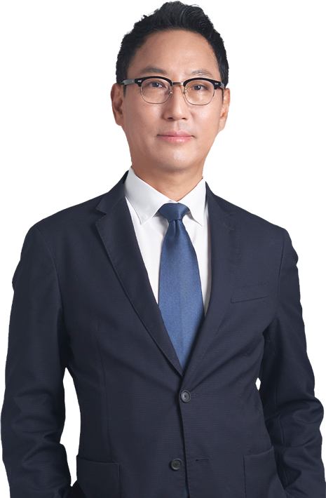 2.문성인대표변호사 허리.png