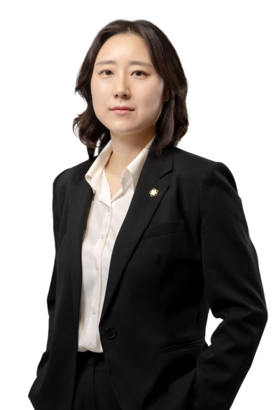 김민승 변호사 |  형사전문변호사