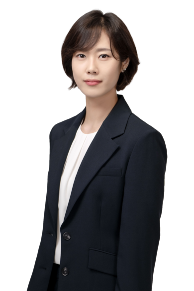 이예진 변호사 |  형사전문변호사