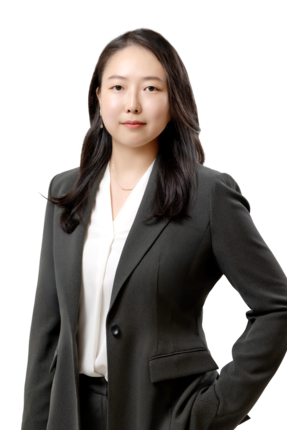 학폭전문변호사 김봉민 인천광역시교육청 교권전담변호사 학교폭력대책심의위원