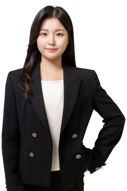 이연진 변호사 |  형사전문변호사