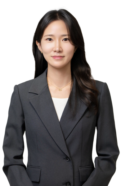 이민정 변호사 | 법무법인 대환