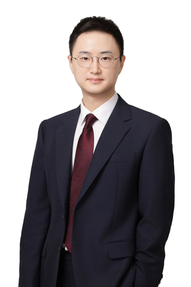 곽호영 변호사 |  형사전문변호사
