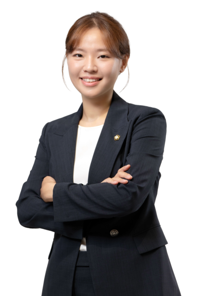 김자연 변호사 |  형사전문변호사