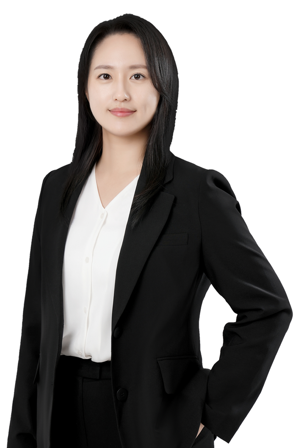 김지연변호사.png