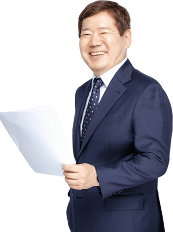 김복남.png