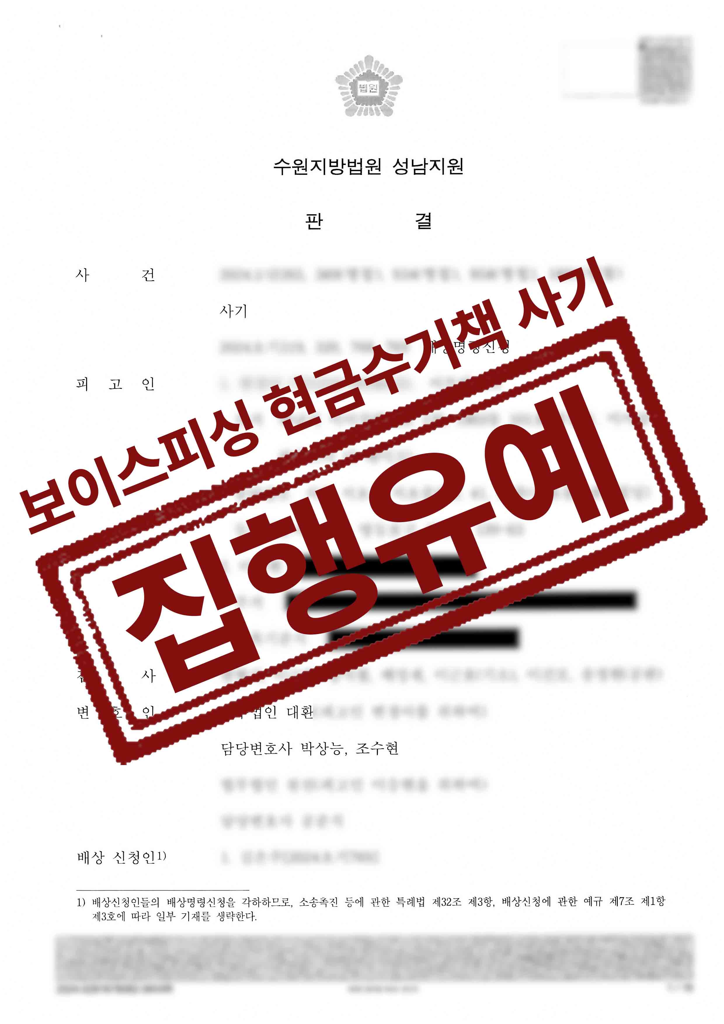 196-변경아-1.jpg