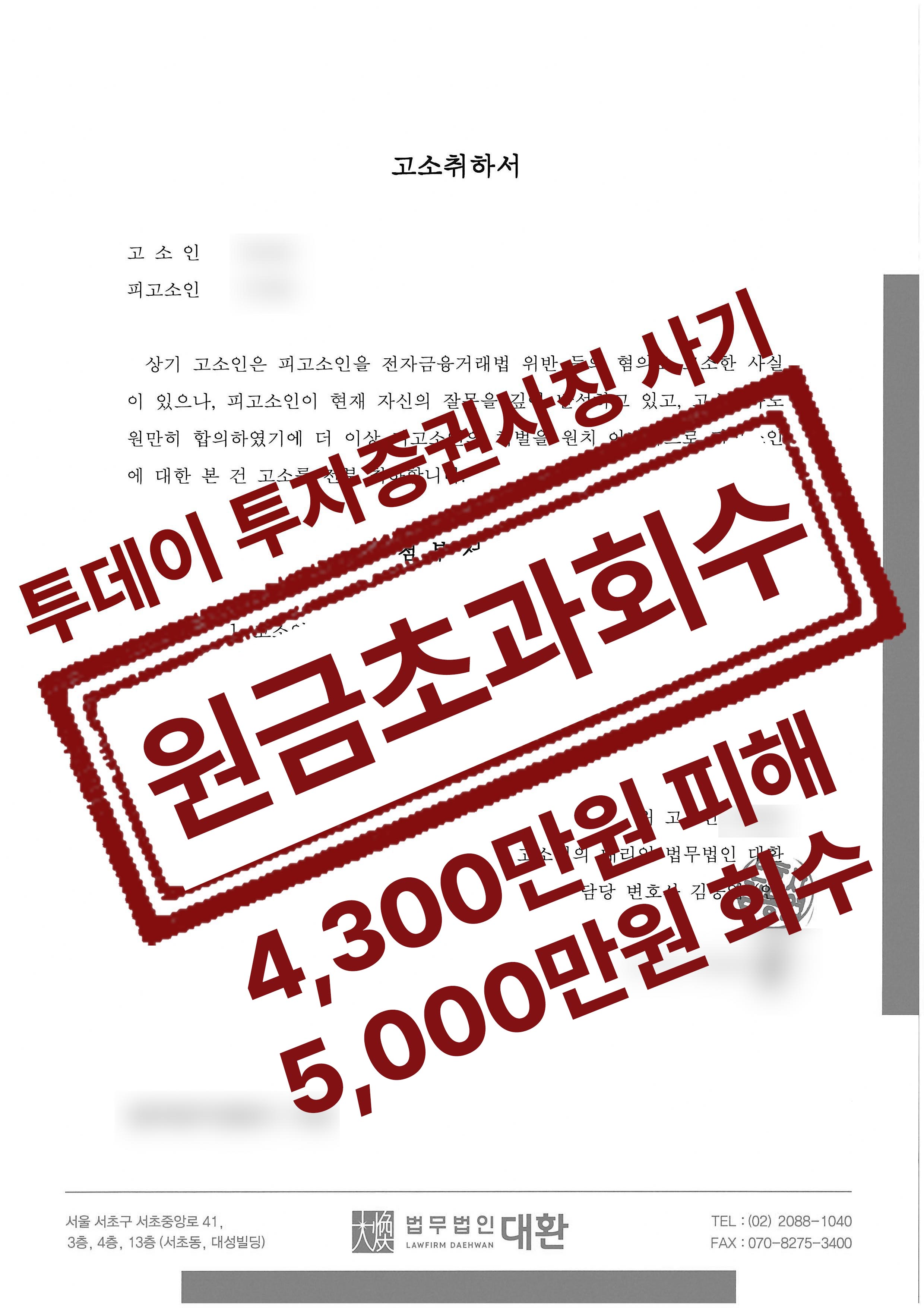 ㅇㅁ류.jpg
