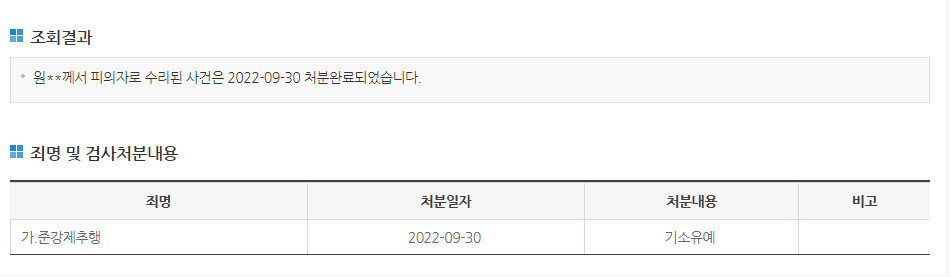 법무법인대환준강제추행죄혐의.png