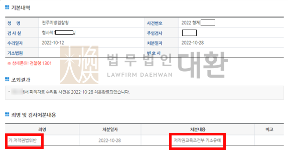 법무법인대환저작권법위반.png