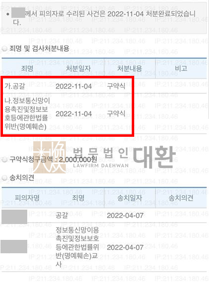 법무법인대환명예훼손죄.jpg